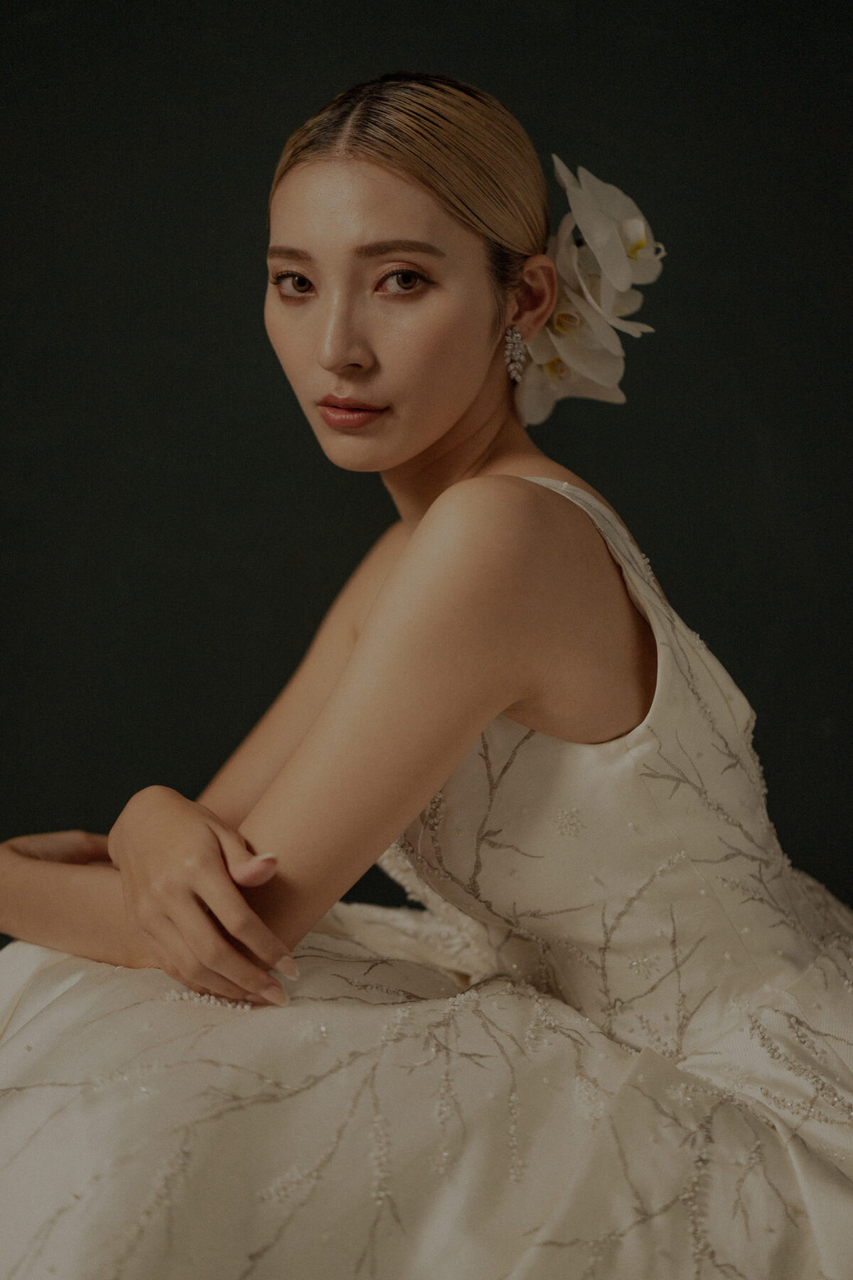 ≪提携外会場様でご結婚式予定の花嫁様へ≫イベント開催♪